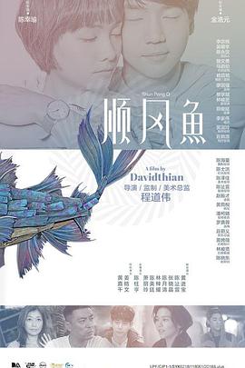 国内精品久久久久久